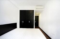 1919 (D9), Apartment #531167161